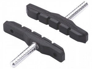 Saboti de frana BBB Canti Stop 72mm - Img 2