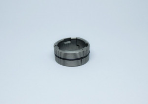 SABOTI DE FRANA UNIT SHIMANO NEXUS SG-8C31