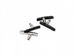 Saboti frana Avid Rim Wrangler 2