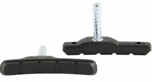 Saboti Frana CONTEC V-Stop nefiletati 70mm | cutie 25per