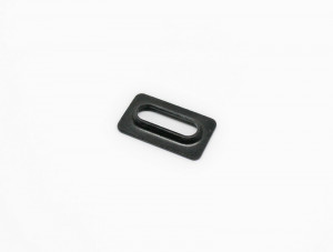 SAIBA PT. PLACUTE DE PEDALE SHIMANO PD-7750 - Img 2