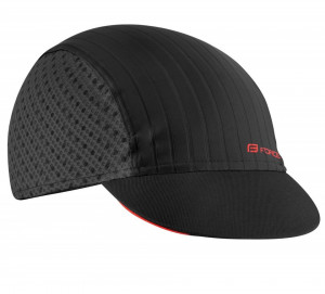 Sapca Force Points negru/gri L-XL - Img 2