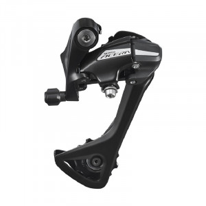 SCHIMBATOR SPATE SHIMANO ACERA RD-M3020-8 7/8 VIT. PRINDERE DIRECTA AMBALAT IND.