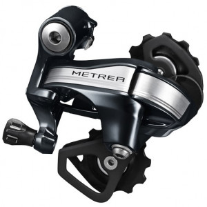 SCHIMBATOR SPATE SHIMANO METREA RD-U5000-SS 11 VIT. PRINDERE DIRECTA AMBALAT IND.
