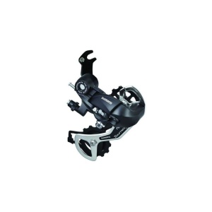 Schimbator spate Shimano Tourney RD-TX35 7/8 viteze (ARDTX35B), vrac