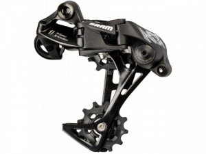 Schimbator SRAM NX 11 lung