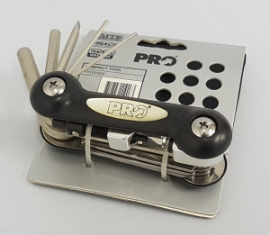 SCULA PRO COMPACT BLACK (03)