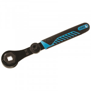 SCULA PT. SCOATEREA BUTUCULUI PEDALIER PRO HOLLOWTECH II (20)