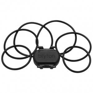 Senzor cadenta Bryton Smart CAD