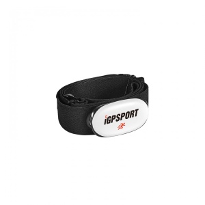 Senzor puls iGPSPORT HR RUNNER - Img 6