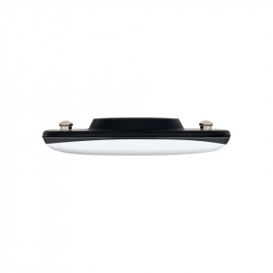Senzor puls iGPSPORT HR40 alb - Img 5