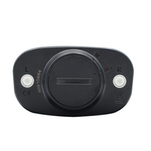 Senzor puls iGPSPORT HR40 negru - Img 8