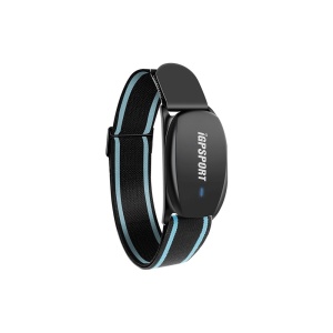 Senzor puls iGPSPORT HR70 - Img 4