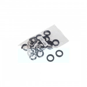 Set 20 garnituri cauciuc pentru furca RockShox XC32 32mm