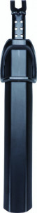 Set aparatori sosea BBB SlimGuard BFD-22 28 negre - Img 5