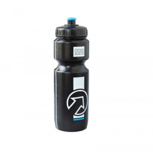 SET BIDON PRO 800ML NEGRU 50 DE BUC. (21)