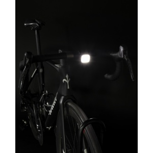 Set lumini Force Cob 2.0 USB - Img 4