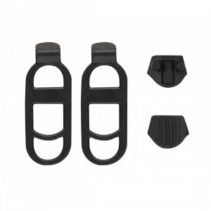 Set Lumini Force NIB USB 50/20 Lumeni - Img 2