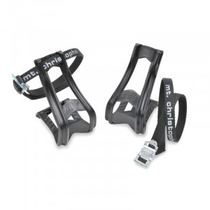 Set ratrape Toe Christophe 515XL - pereche - Img 1