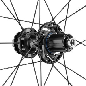 SET ROTI FULCRUM RACING 3 DB Set - Img 3