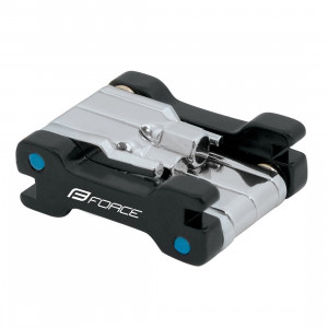 Set scule Force Mini 12 functii - Img 3