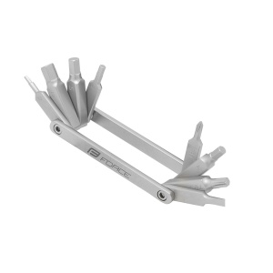 Set scule Force Mini 8 functii - Img 1