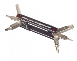 SET SCULE PRO MINITOOL COMPACT GRI (6 FUNCTII) (10)