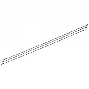 SET SPITE NEWMEN MTB D-LIGHT Set 302mm - Img 2