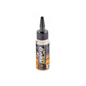 Solutie anti-pana Continental Sealant 60 ml - Img 1