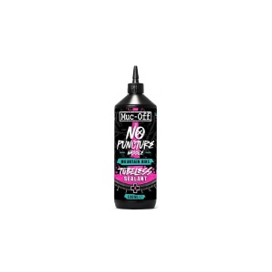 Solutie antipana Muc-Off MTB Tubeless sealant 500ml