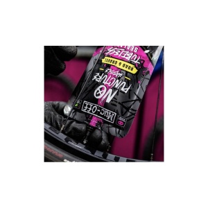 Solutie antipana Muc-Off Road si Gravel Tubeless sealant 80ml - Img 2