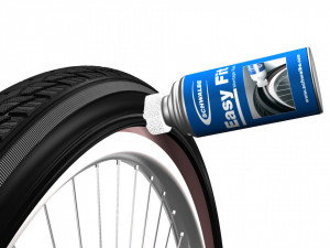 Solutie montaj cauciuc SCHWALBE Easy Fit Montage 50ml