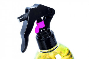Solutie Muc-Off Drive Chain Cleaner 750ml - Img 4
