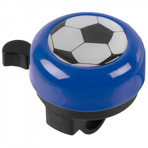 Sonerie Copii M-WAVE Fotball
