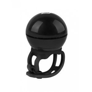 Sonerie Force Digi electric neagra