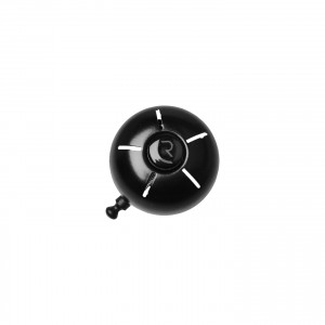 SONERIE RFR PRO Negru gri