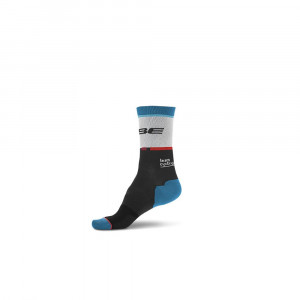 SOSETE CUBE SOCKS HIGH CUT Teamline 36-39