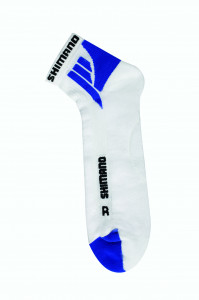 SOSETE SHIMANO PERFORMANCE TEAM ALB