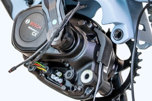 SpeedBox 1.6 for Bosch (Smart System Gen.5 + Rim Magnet) - Img 6