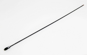 SPITA SHIMANO WH-7900-C24-TL-R 306MM & CAPAT/SAIBA