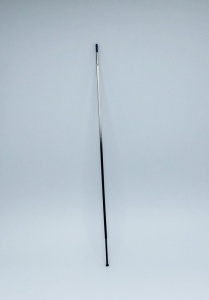 SPITA SHIMANO WH-9000-C50-TU-F 266.5MM