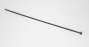 SPITA SHIMANO WH-M565-F 266MM & SAIBA
