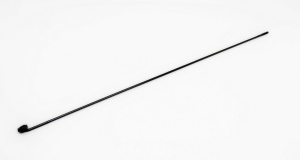 SPITA SHIMANO WH-M965 DREAPTA 252MM CU SAIBA