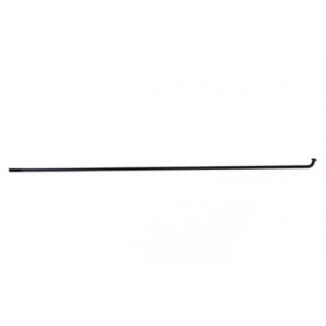 SPITA SHIMANO WH-R500-F 281MM