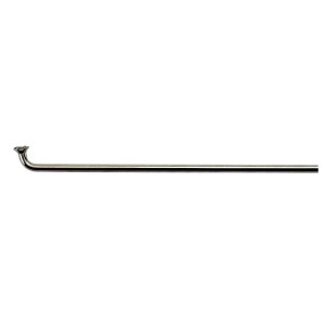 Spita Stainless cnSpoke STD13C 291-2,3 mm