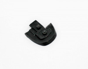 ST-R700 SHIMANO DISTANTIER 4 GRADE STANGA - Img 2