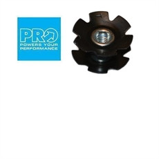STEA PRO DIN OTEL PT. GATUL FURCII 1-1/8" (21)