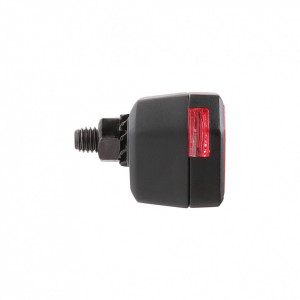 Stop AXA Juno Dynamo Steady 80mm