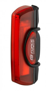 Stop spate Force COB 16 , USB - Img 2
