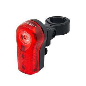 Stop spate Force Shape 3D - Img 2